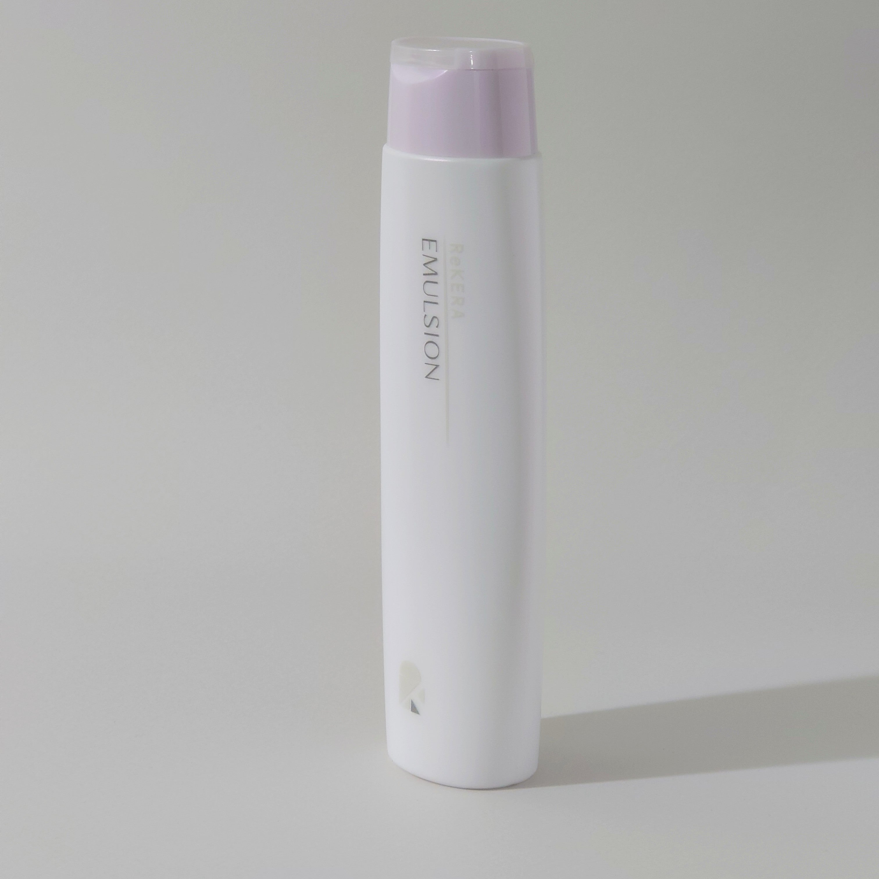 【Little Scientist】 ReKERA EMULSION 200ml