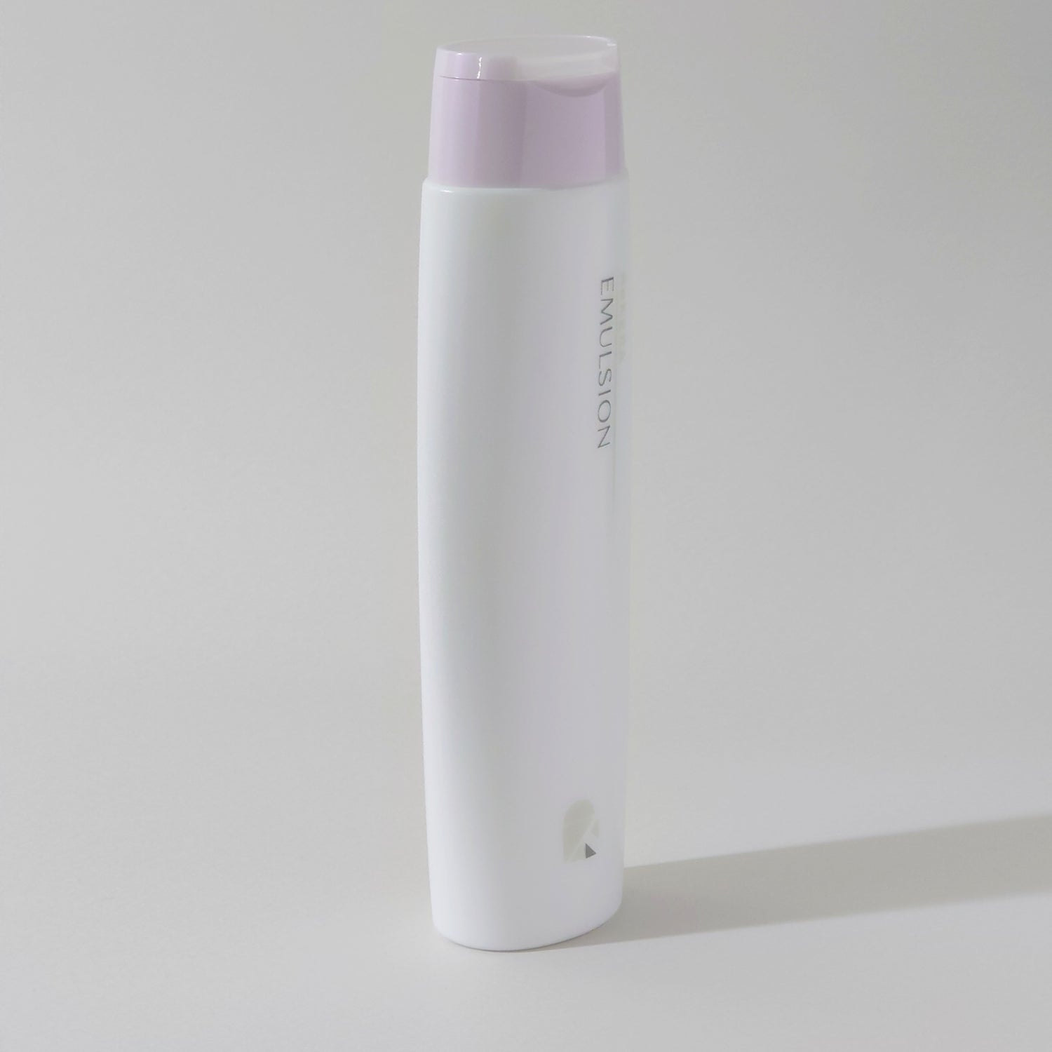 【Little Scientist】 ReKERA EMULSION 200ml