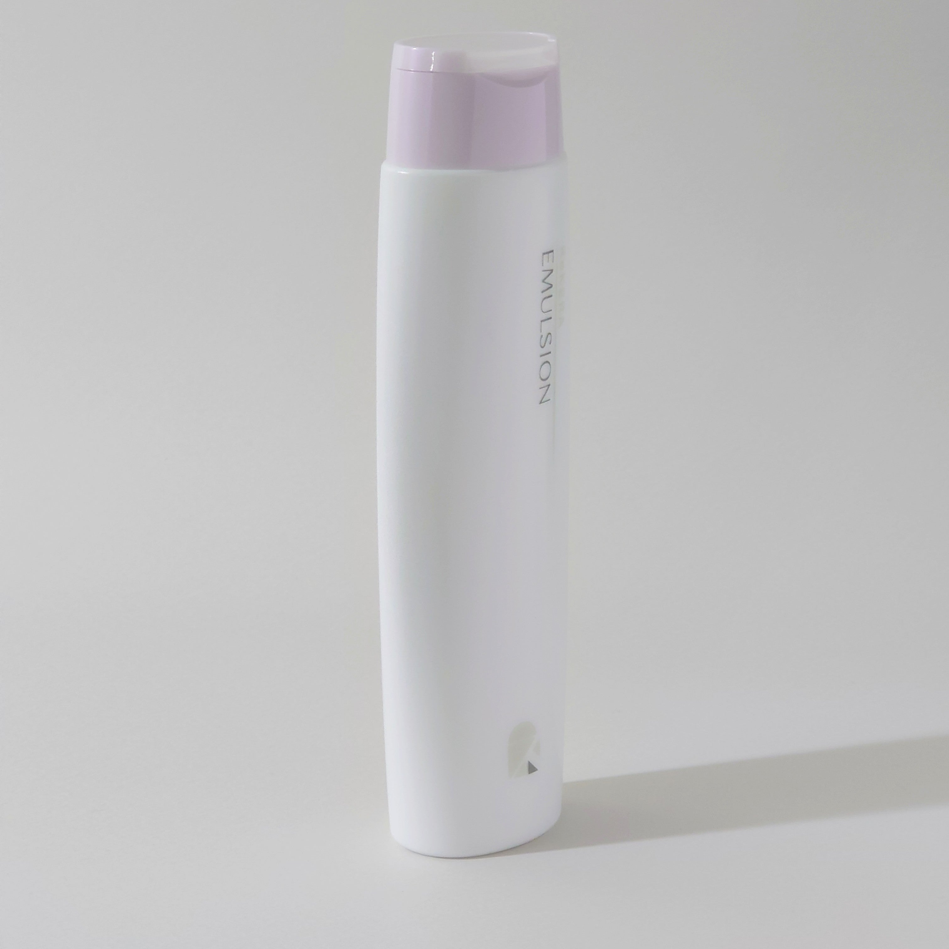 【Little Scientist】 ReKERA EMULSION 200ml