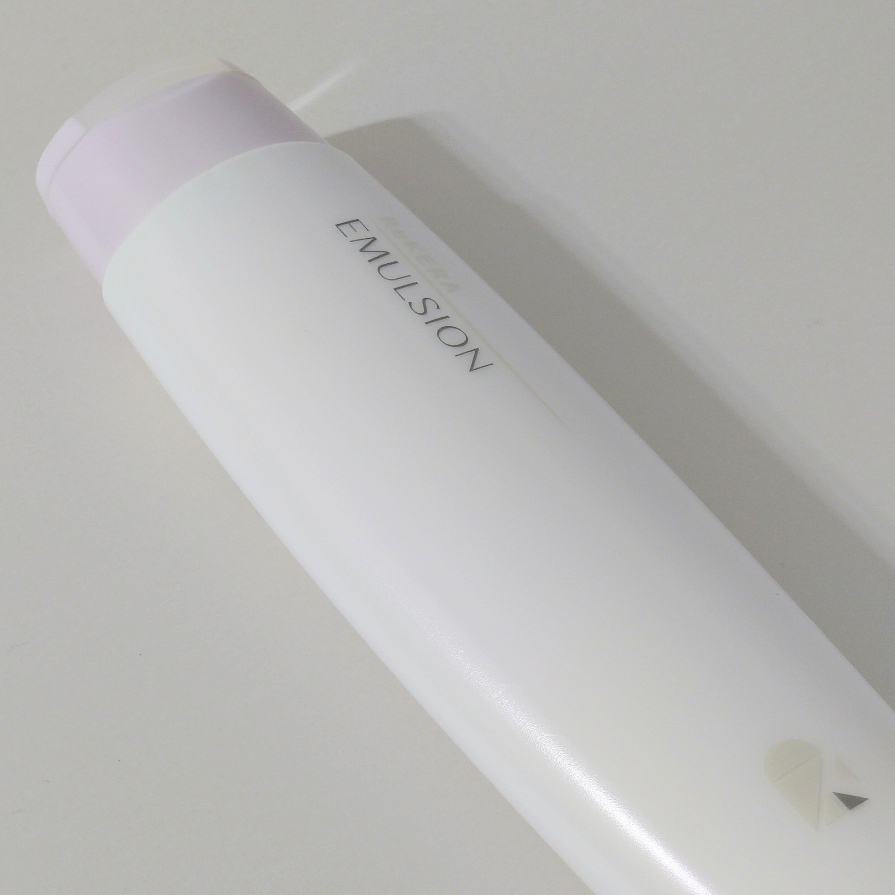 【Little Scientist】 ReKERA EMULSION 200ml