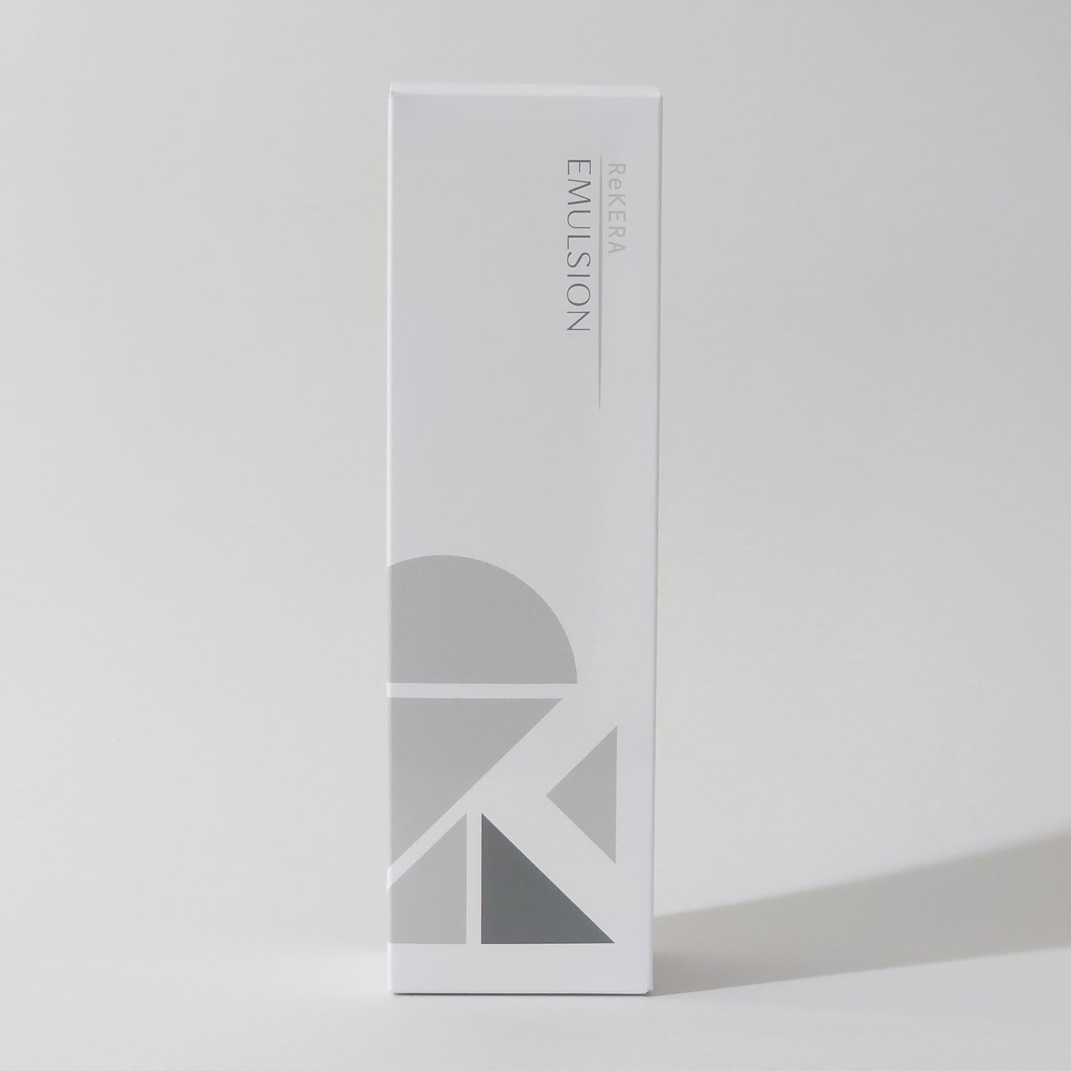 【Little Scientist】 ReKERA EMULSION 200ml