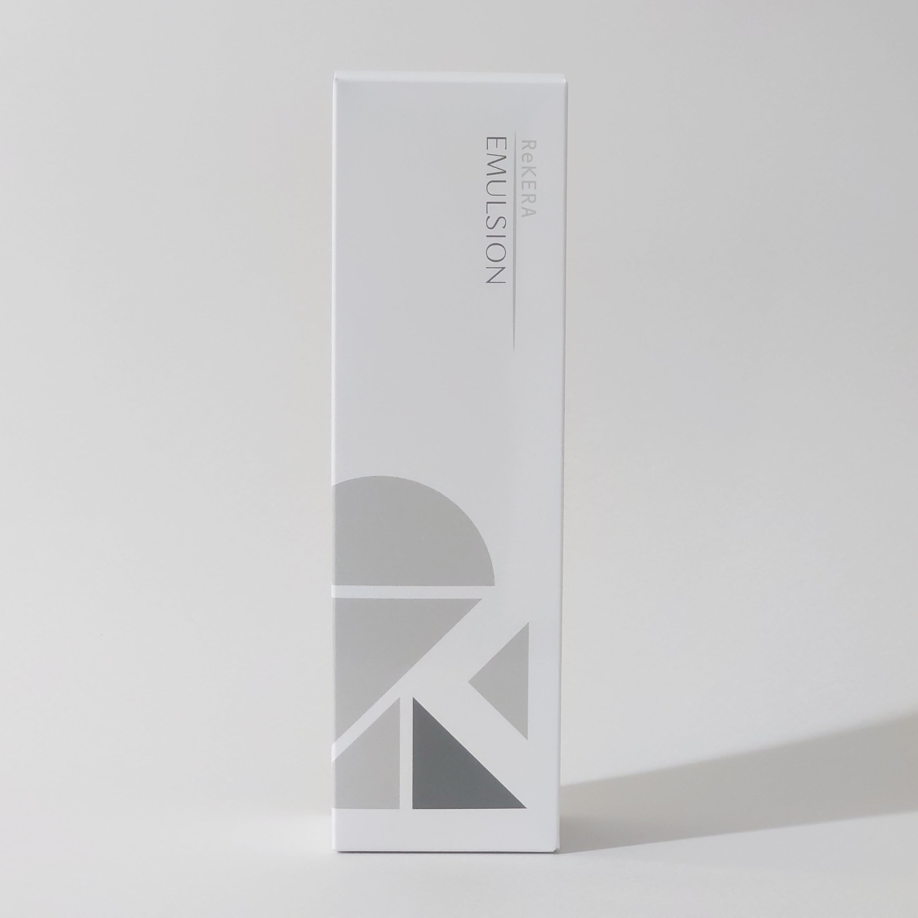 【Little Scientist】 ReKERA EMULSION 200ml