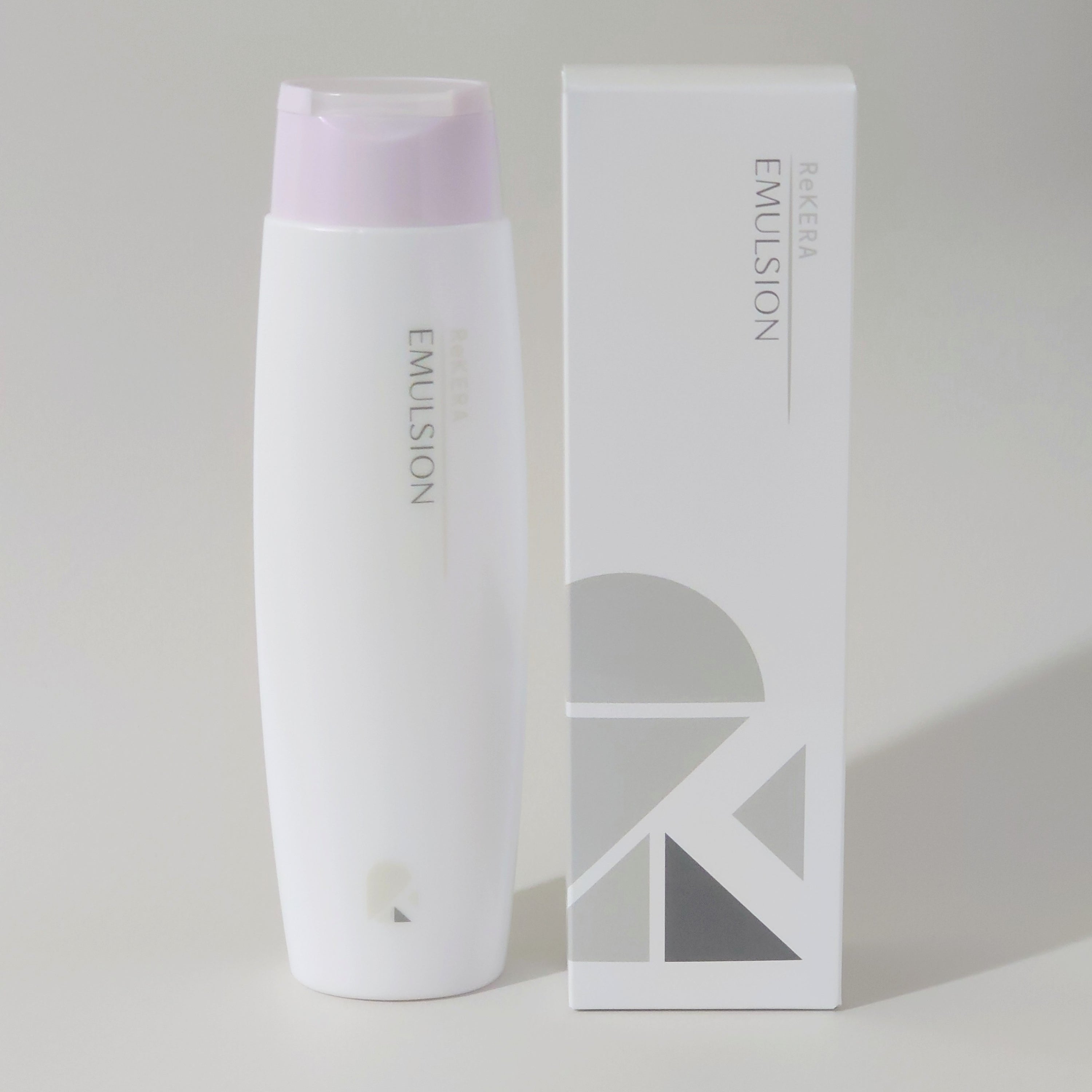 【ポイント還元中!】リケラエマルジョン 200ml