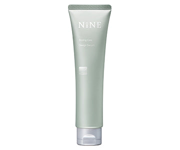 nine design serum 80g