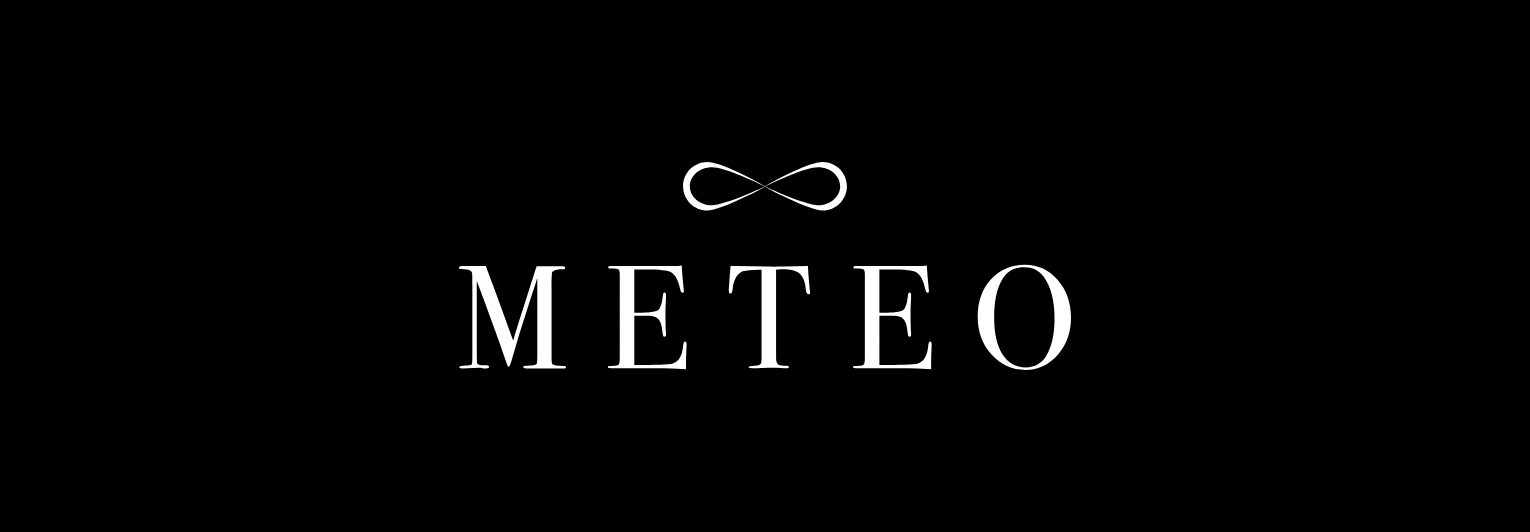 METEO（限定会員）