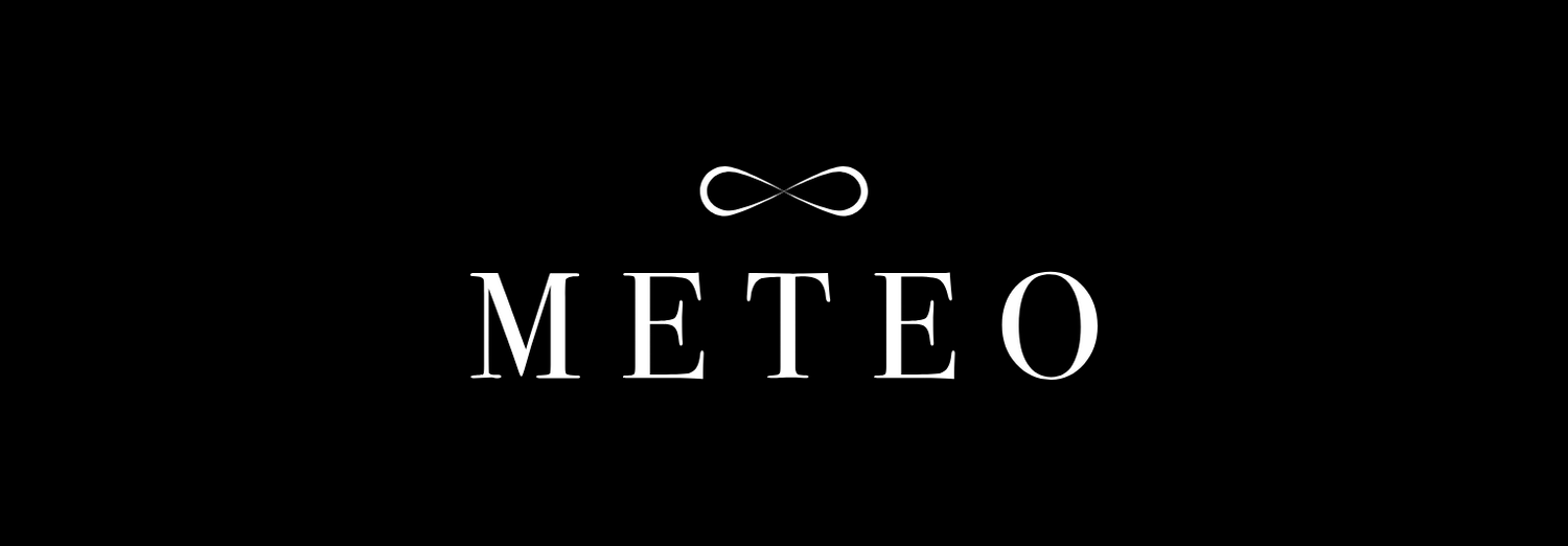 METEO