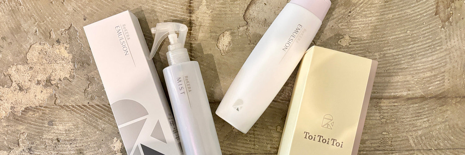 リトルサイエンティスト