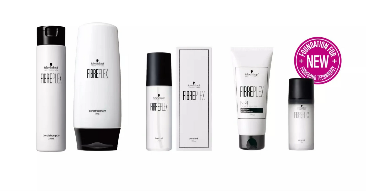 ファイバープレックス