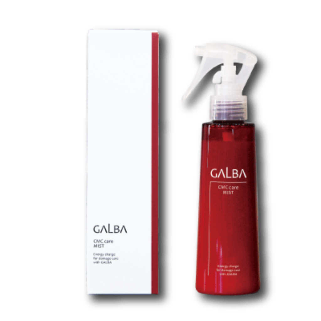 【ポイント還元中!】ガルバCMCケアミスト 150ml