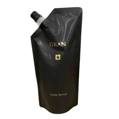 Gran Color Revive