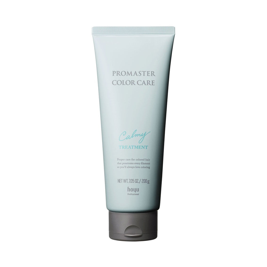 Promaster Color Care Carmy Hair Treatment