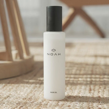NOAH Oil