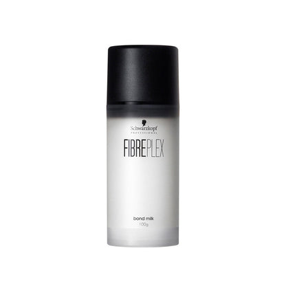 Fiberplex Bond Milk 100g