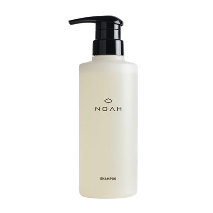 NOAH Shampoo