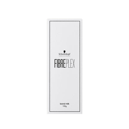 Fiberplex Bond Milk 100g