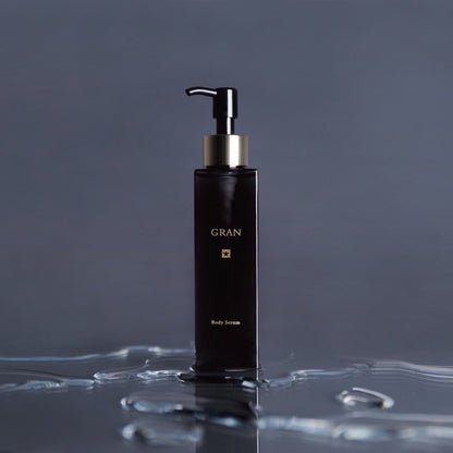 Grand Body Serum