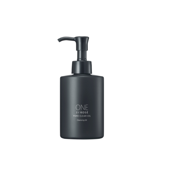 ワンバイコーセー ポアクリア オイル