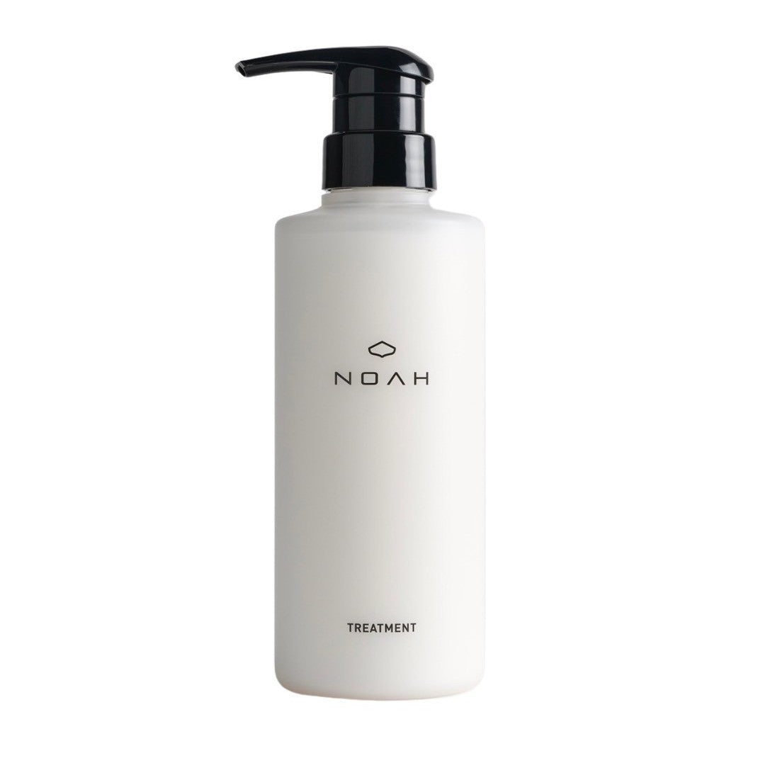 NOAH トリートメント