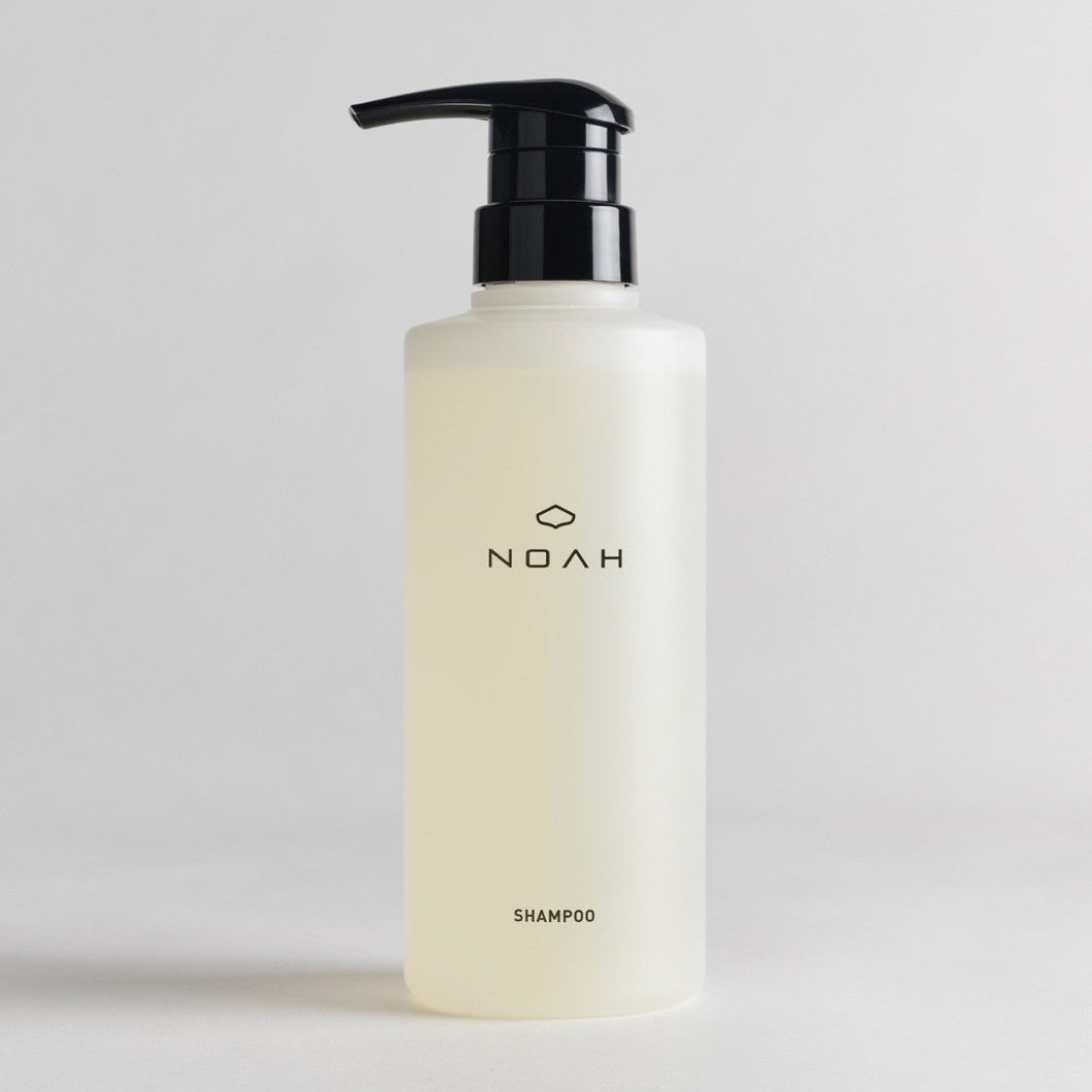 NOAH Shampoo