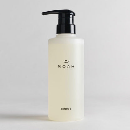 NOAH Shampoo