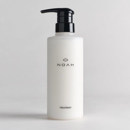 NOAH トリートメント