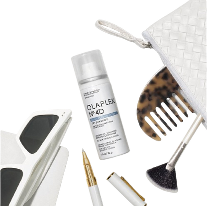 Olaplex No.4D Dry Shampoo