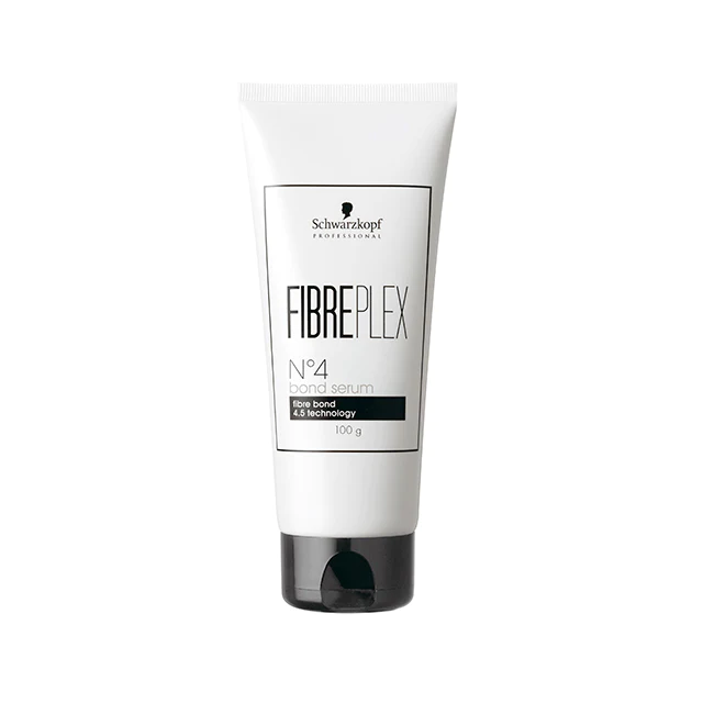 Fiberplex No.4 Bond Serum 100g