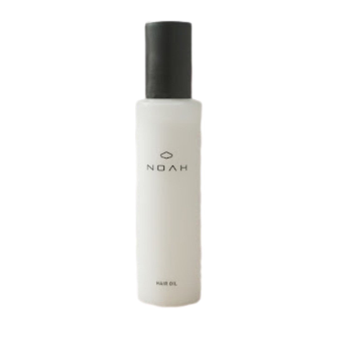 NOAH Oil