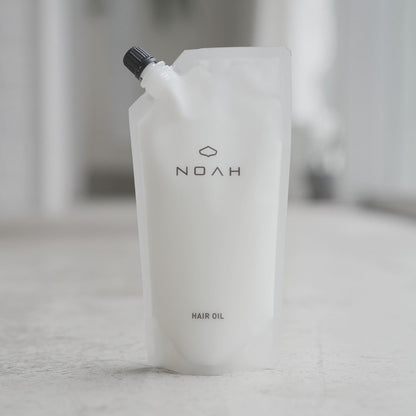 NOAH Oil