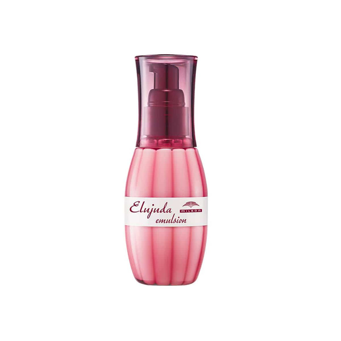 Elujuda Emulsion 120g