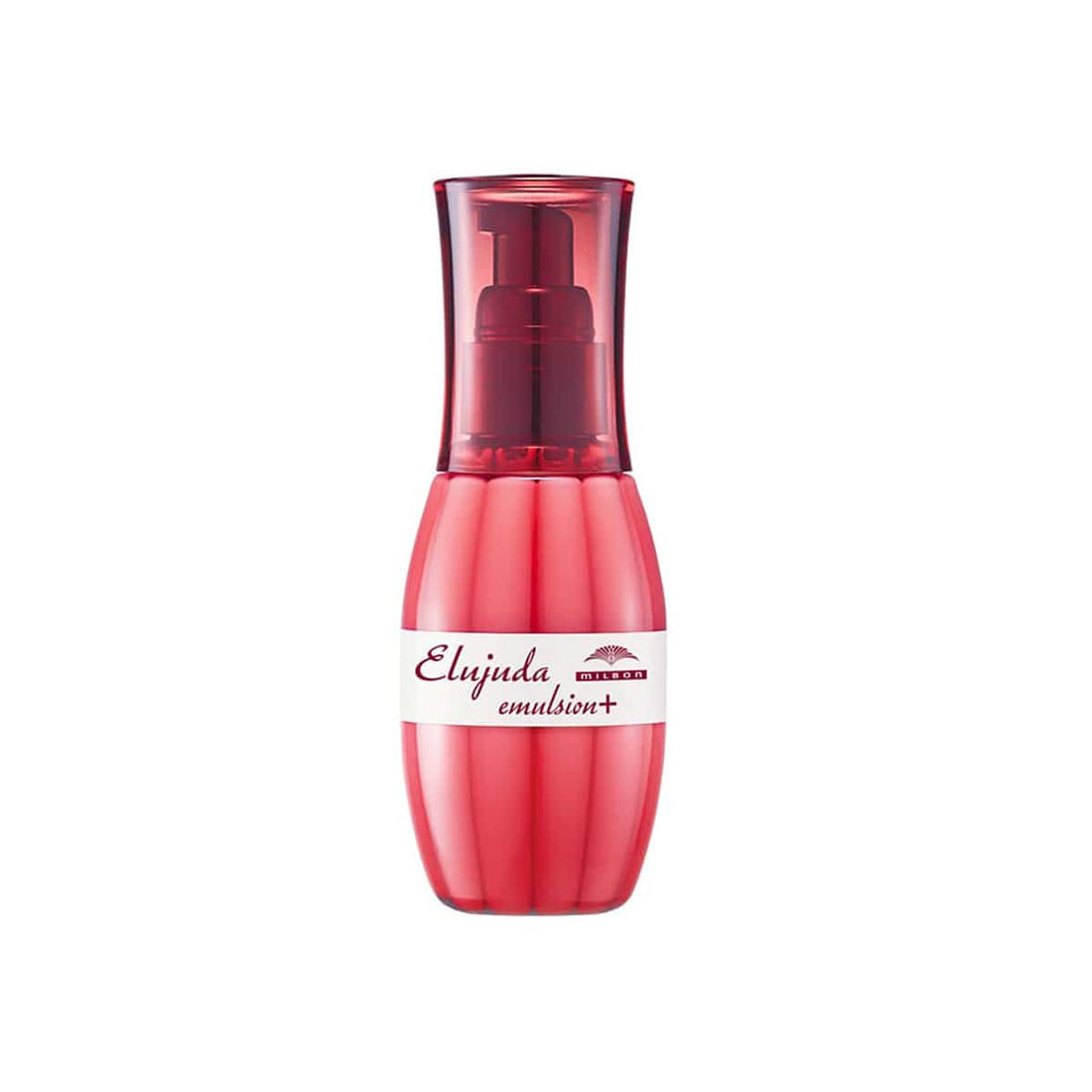 Elujuda Emulsion + 120g
