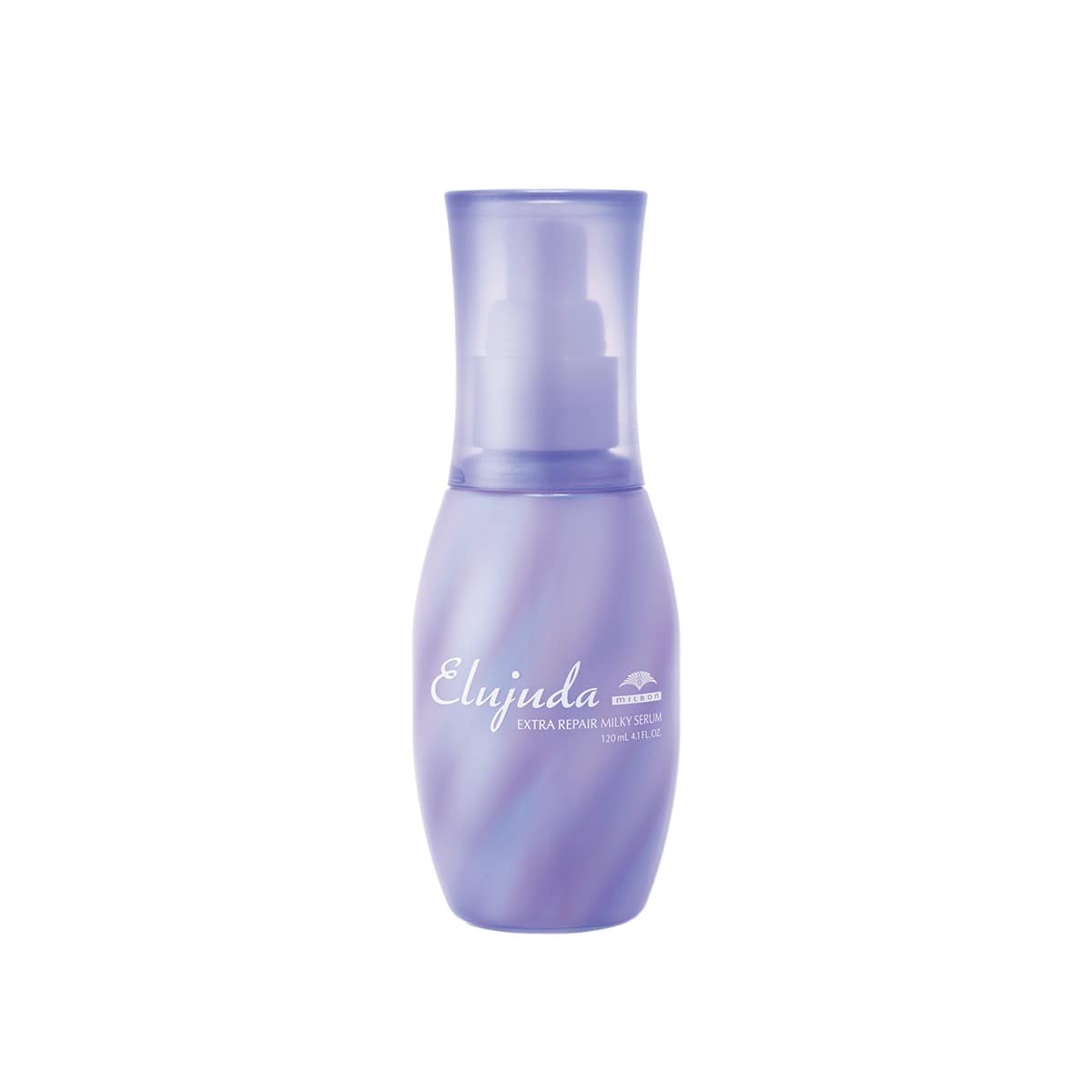 Elujuda Extra Repair Milky Serum 120mL