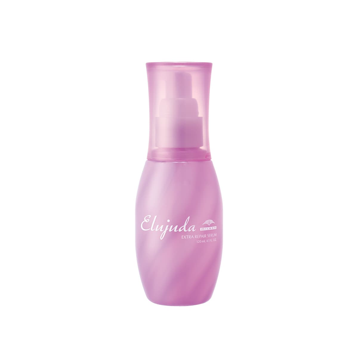 エルジューダ エクストラリペア セラム　120mL