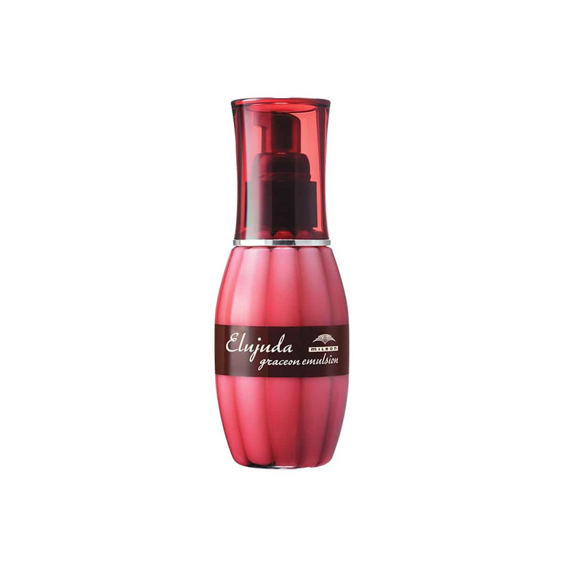 Elujuda Grace On Emulsion 120g