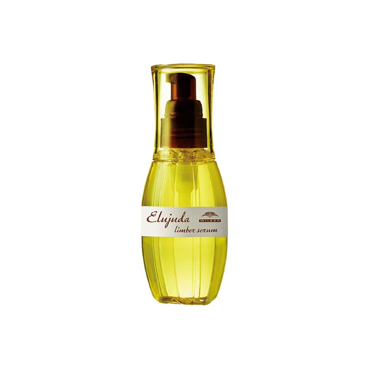 Elujuda Limber Serum 120mL