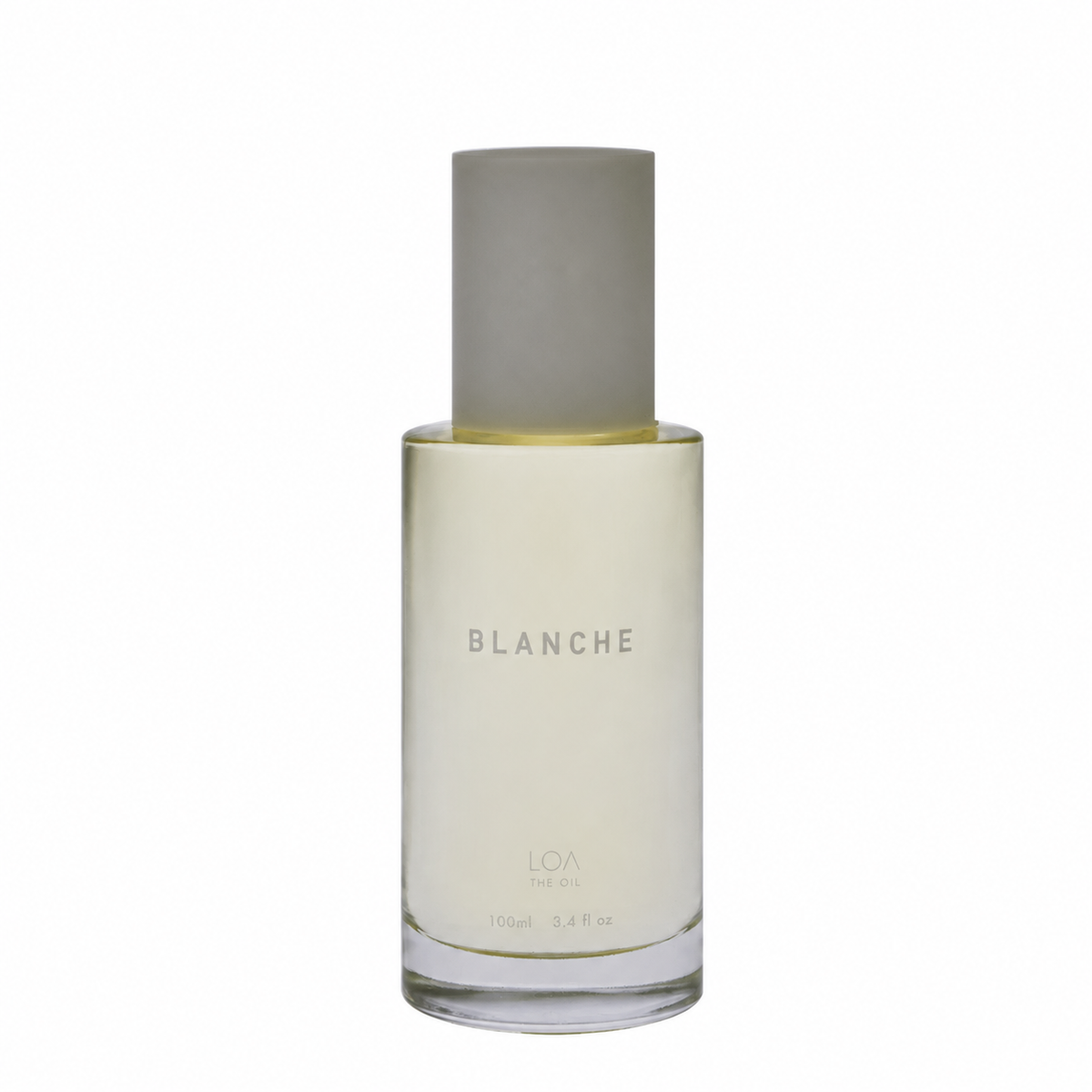 LOA THE OIL 100ml