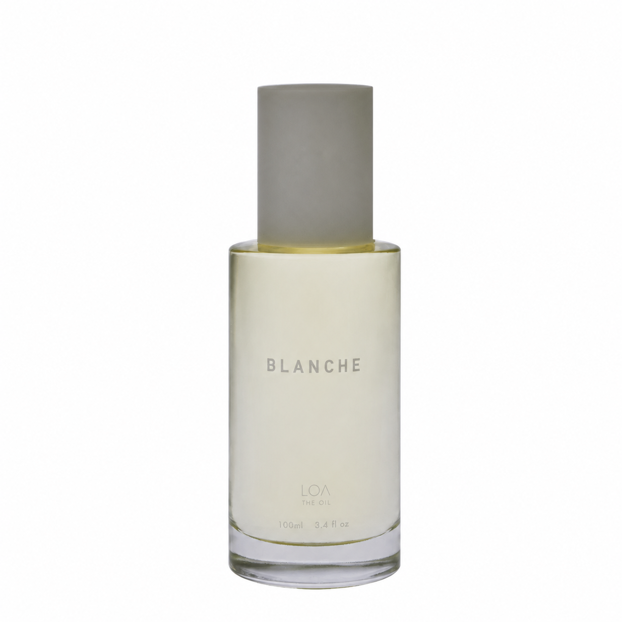 LOA THE OIL 100ml
