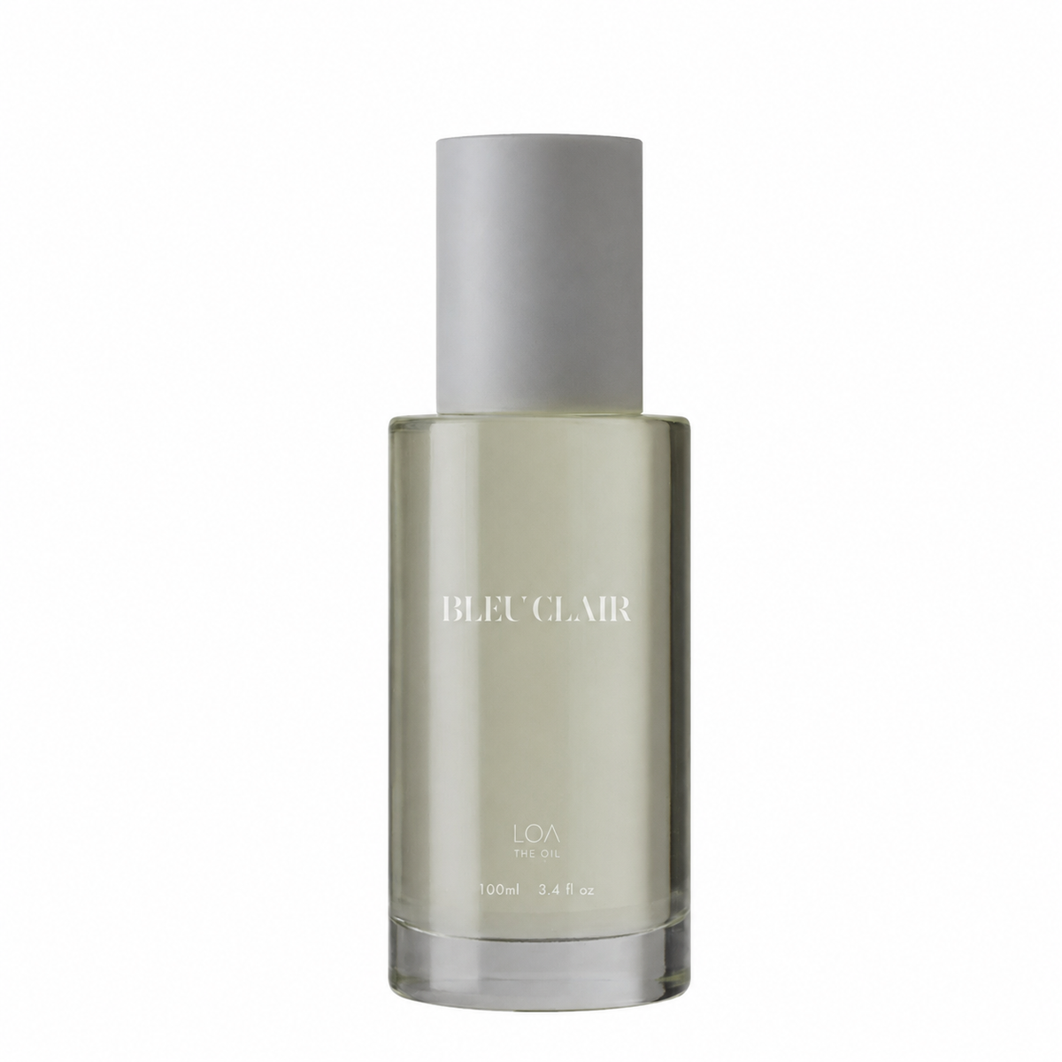 LOA THE OIL 100ml