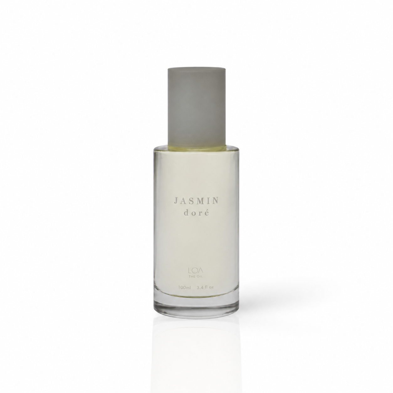 LOA THE OIL 100ml
