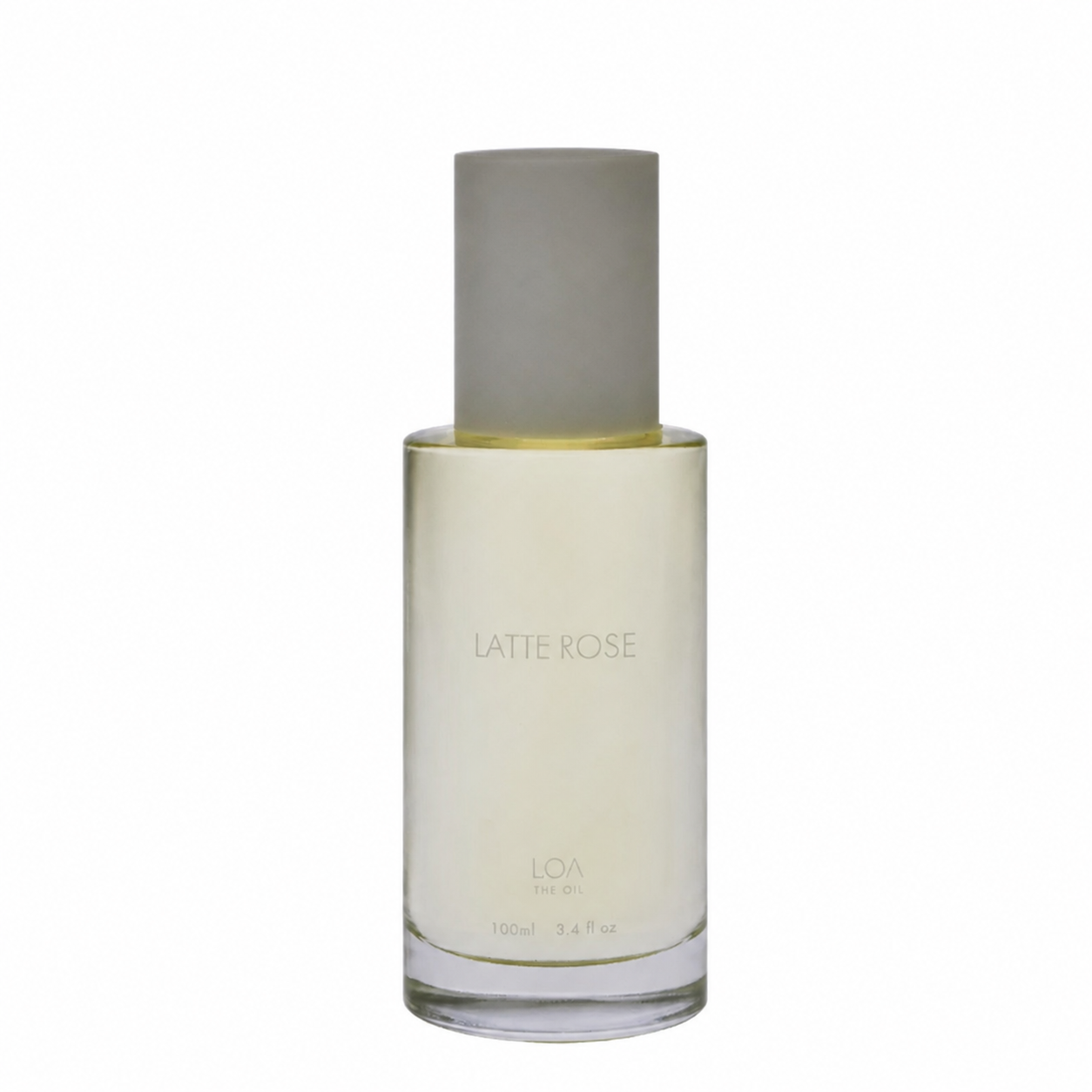 LOA THE OIL 100ml
