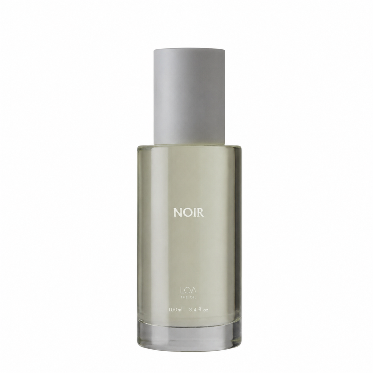 LOA THE OIL 100ml