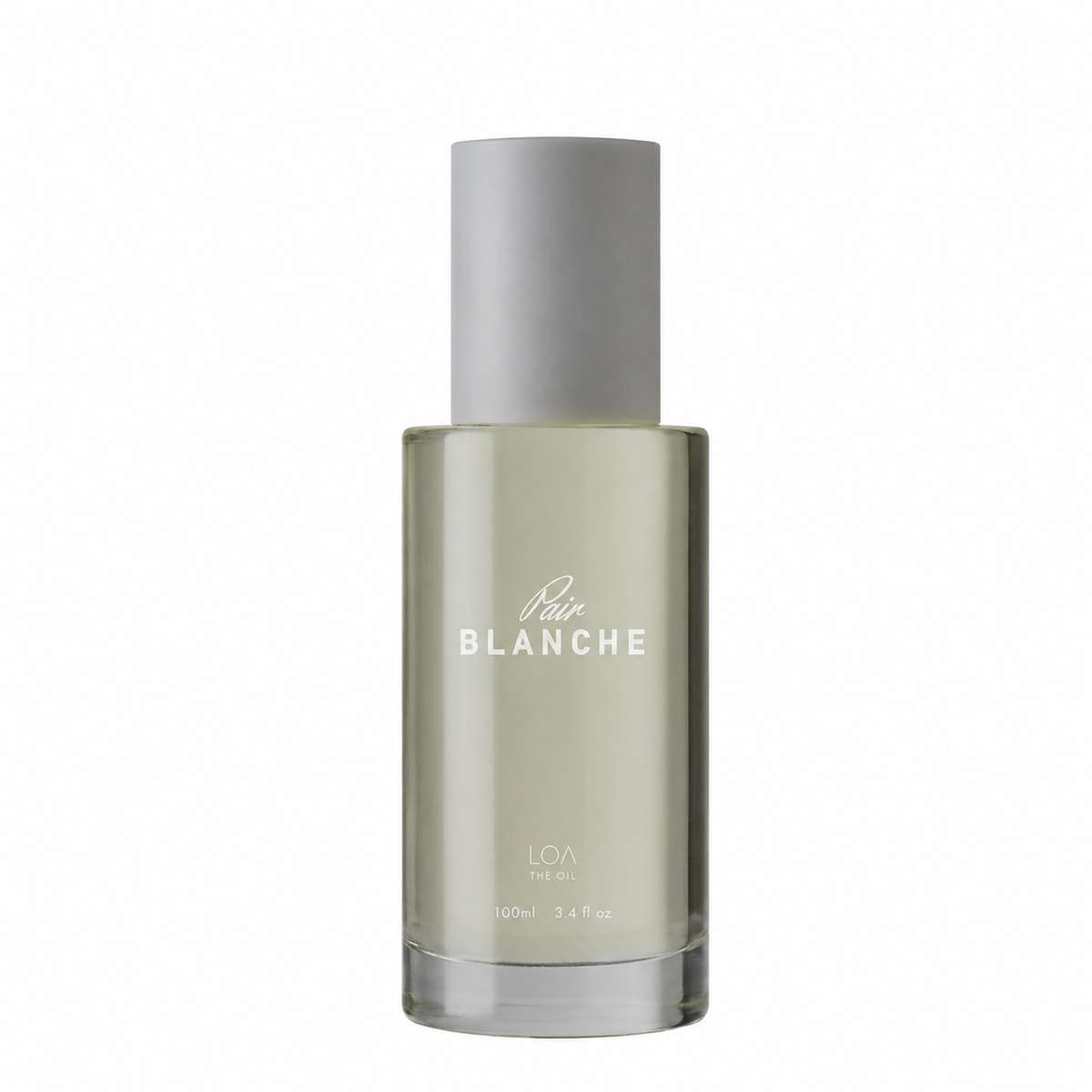 LOA THE OIL 100ml