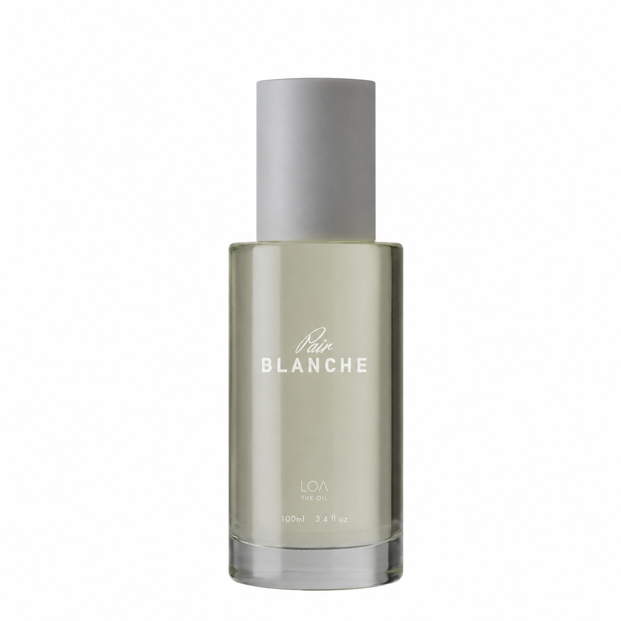 LOA THE OIL 100ml