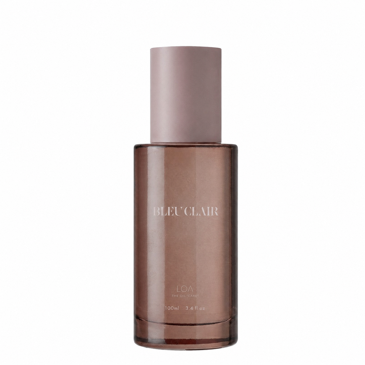 LOA The Oil Care 100ml