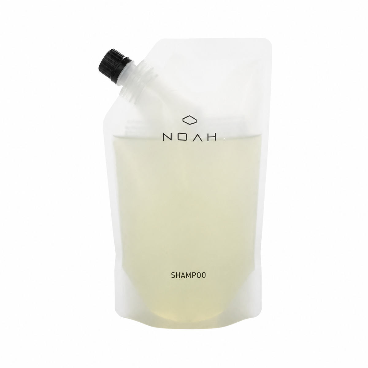 NOAH Shampoo
