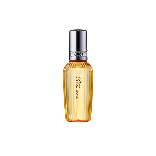 リファロックオイル 100ml