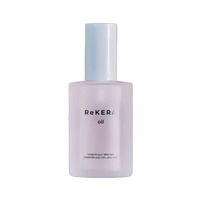 【ポイント還元中！】リケラオイル　100mL