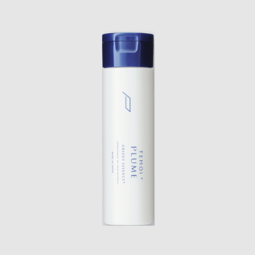 テモイ プルーム グリーディエッセンス　200ml