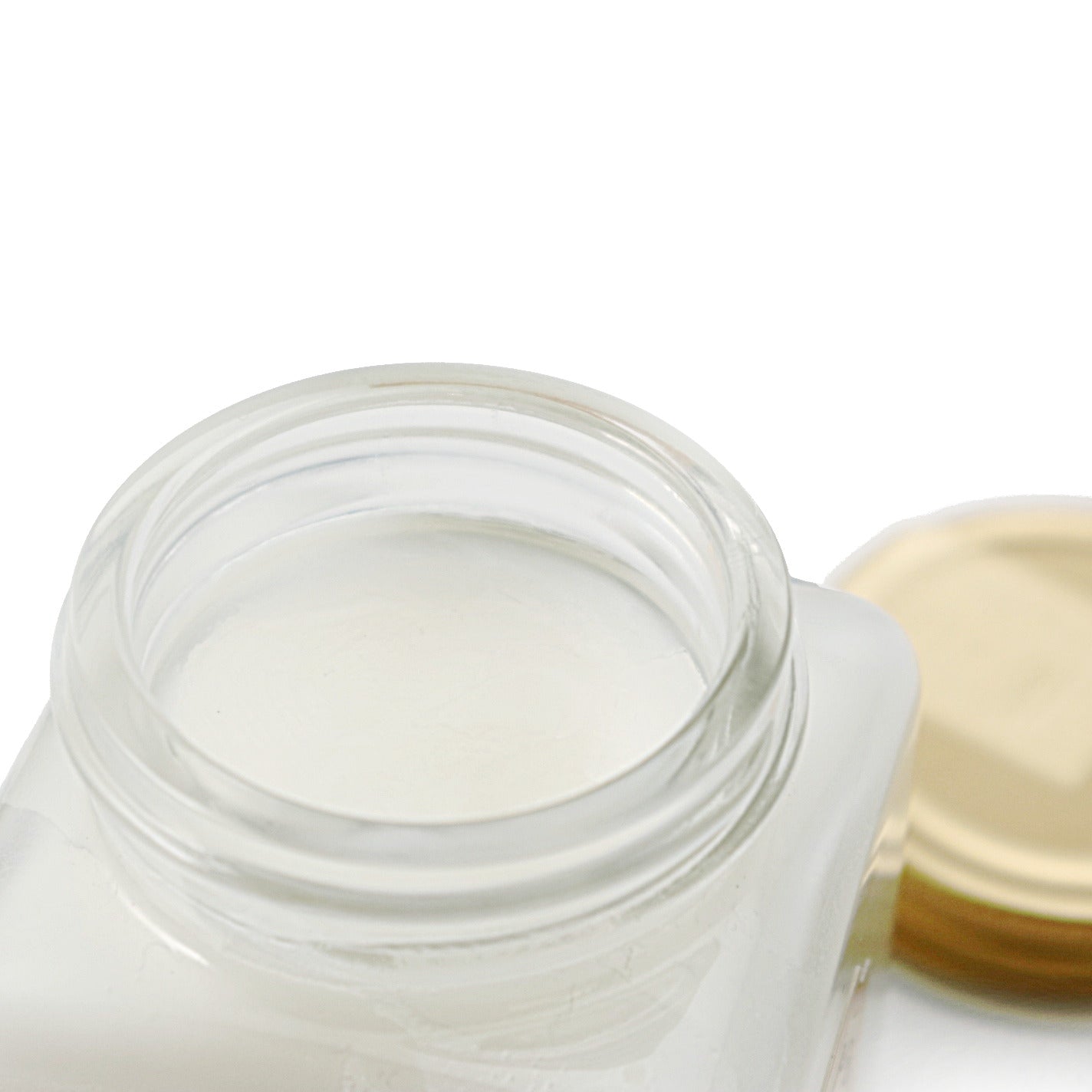 THE HAIR BALM 997 Hair Balm 997 70g