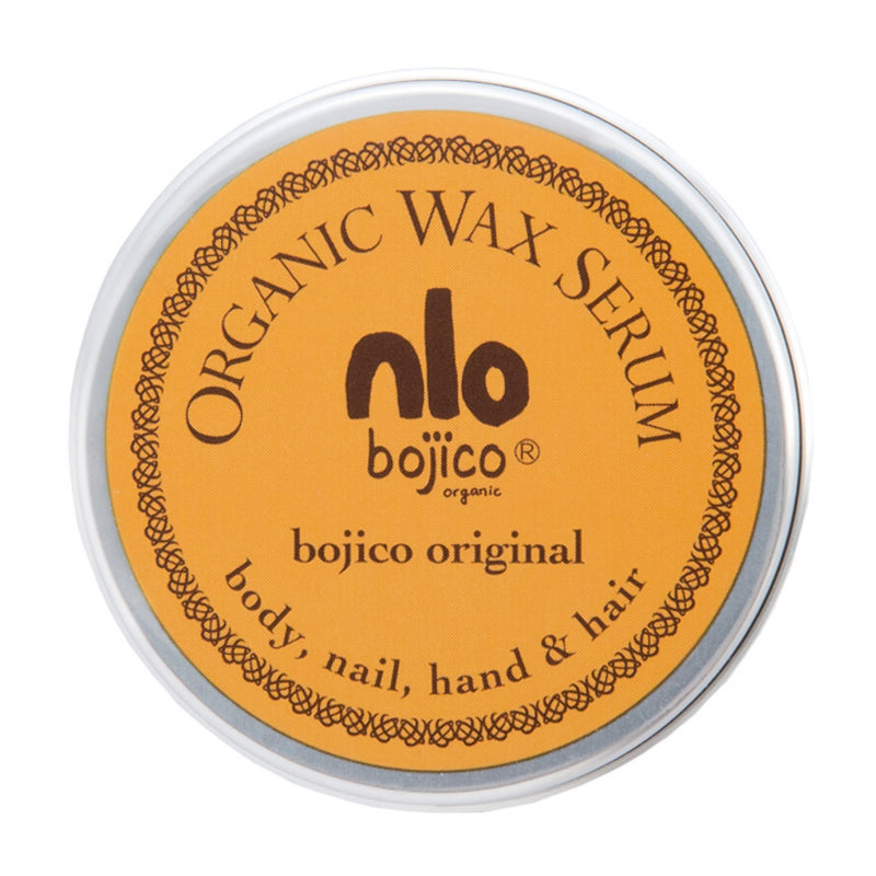 bojico original 18g
